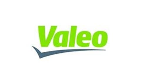 VALEO JAPAN CO., LTD