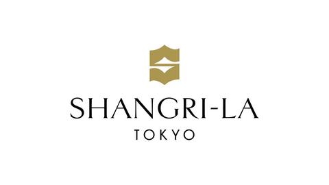 SHANGRI-LA TOKYO