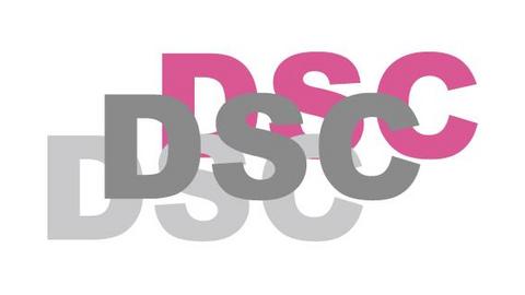 DENIAU SOGO KENKYUSHO LTD