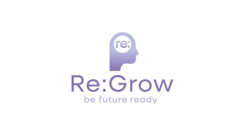 RE:GROW