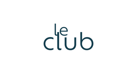 LE CLUB MEDIA STUDIES & CONSULTANCIES LLC