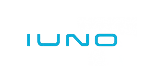 IUNO