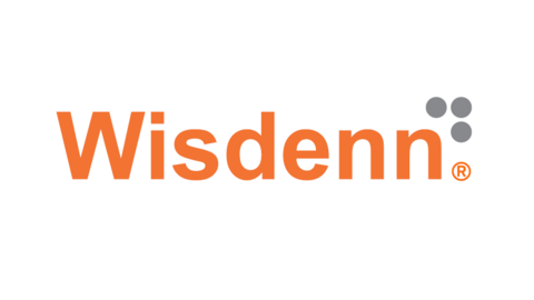 WISDENN CONSULTING