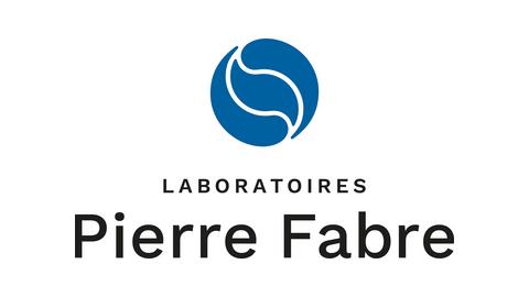 PIERRE FABRE TAIWAN CO., LTD