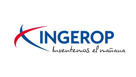 INGEROP