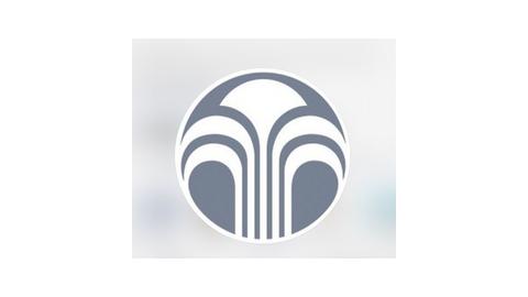 NU-BEAUTY-LIFE (NUSKIN)