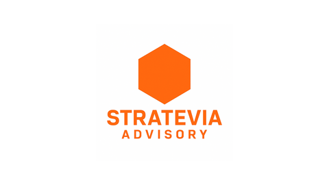 STRATEVIA ADVISORY FZCO
