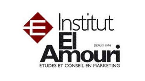 INSTITUT EL AMOURI