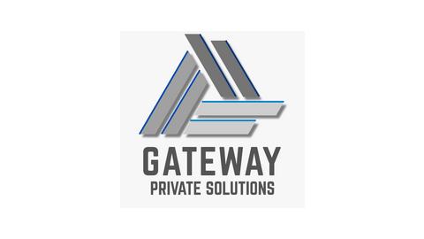GATEWAY PRIVATE SOLUTIONS