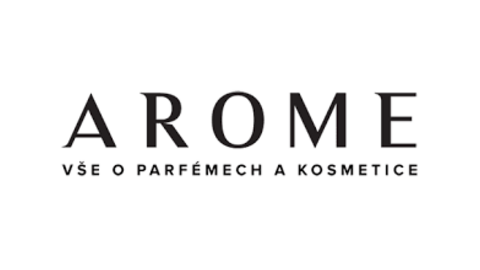AROMES WB