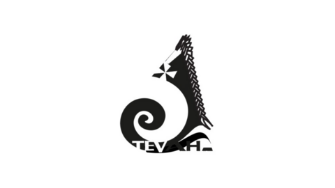 TEVAHA LTD