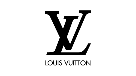 LOUIS VUITTON (SINGAPORE) PTE LTD