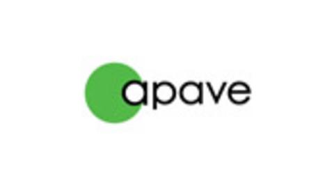 APAVE LIBAN