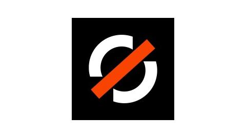 MOBILIZE FINANCIAL SERVICES