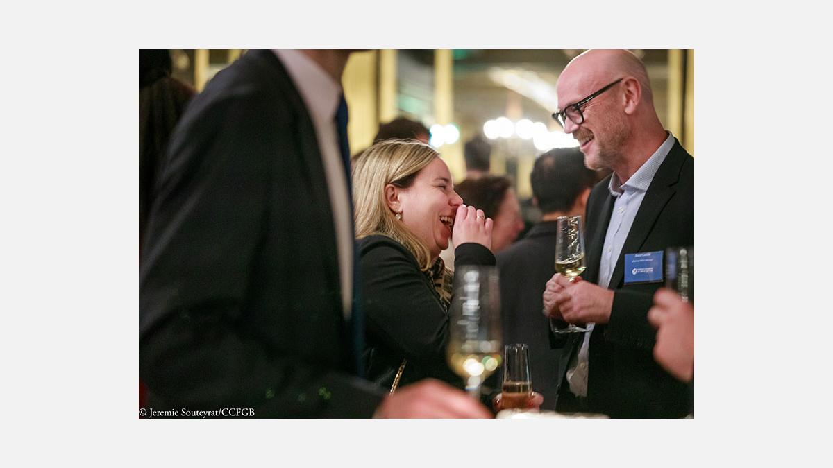 Christmas-Party-2022-the-French-Chamber