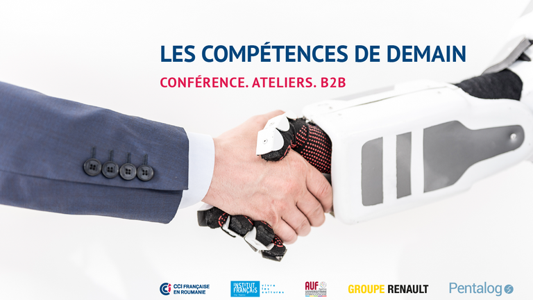 [Translate to Roumain:] 