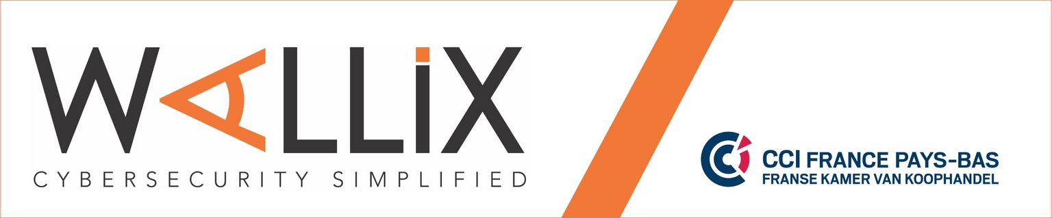 WALLIX - Nouveau Client GRH