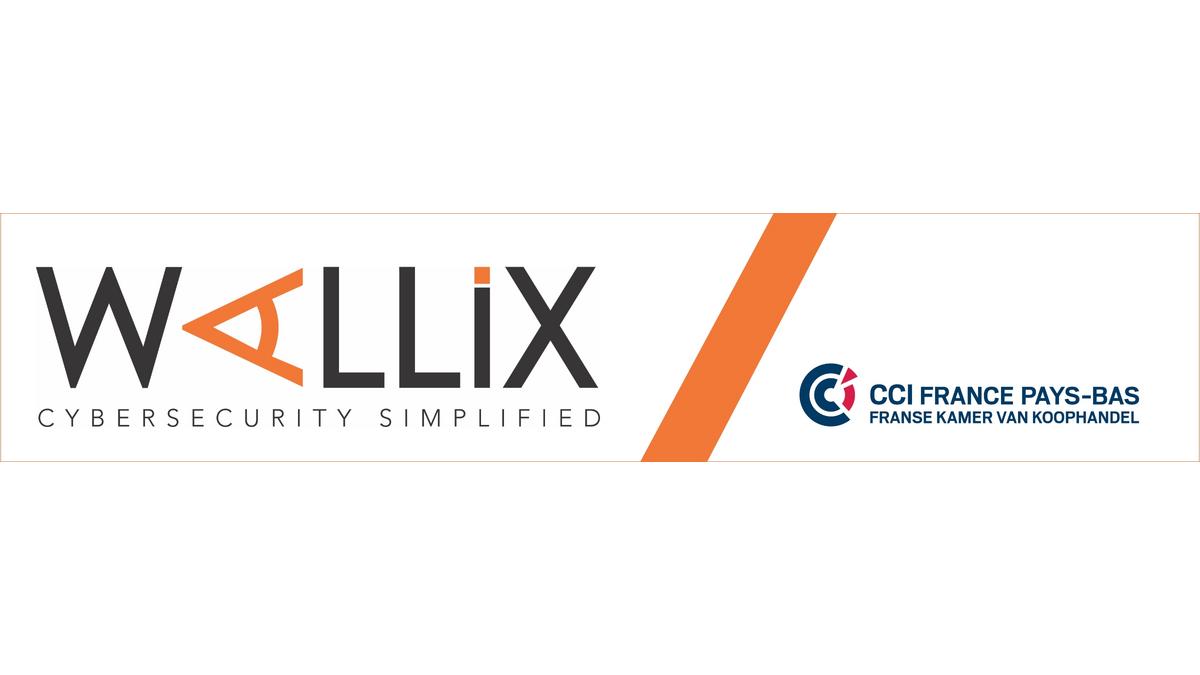 WALLIX - Nouveau Client GRH