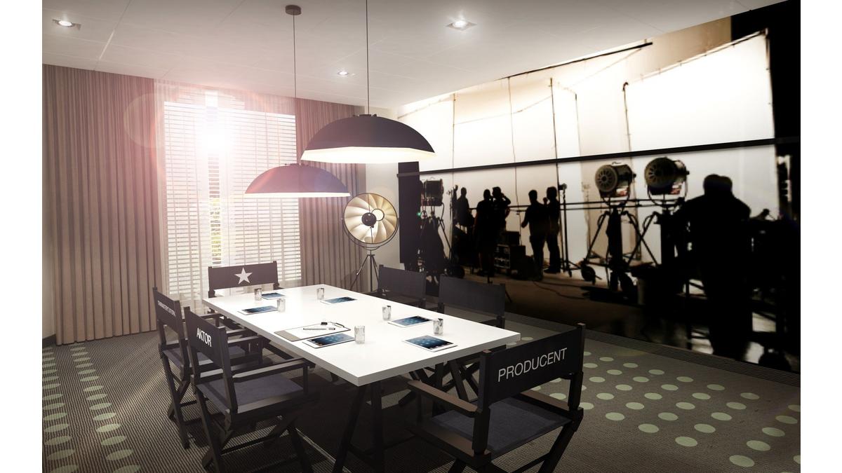 Mercure Gdynia Centrum Sala Biznesowa_m