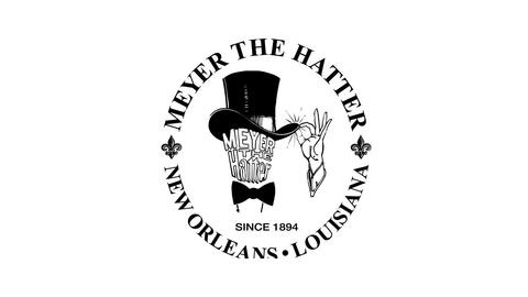 MEYER THE HATTER