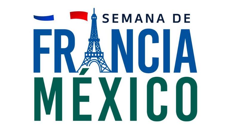 [Translate to Spanish:] 