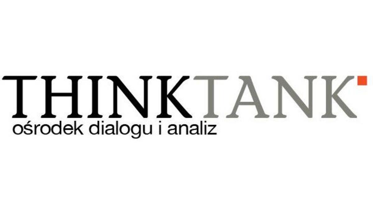 THINKTANK