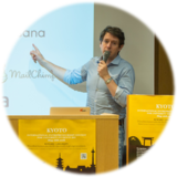 Thomas Bertrand Thomas Bertrand