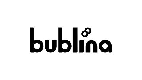 BUBLINA GASTRO S.R.O.