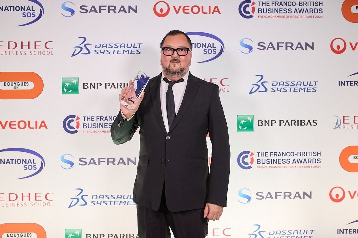Franco-British-business-awards-french-chamber-great-britain