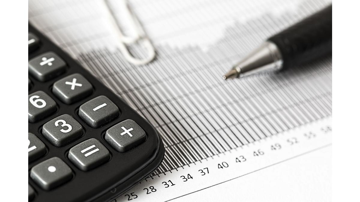 [Translate to Français:] 