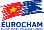 Logo EuroCham