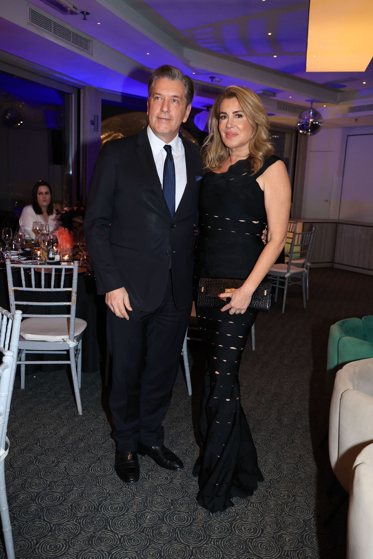 [Translate to Grec:] 