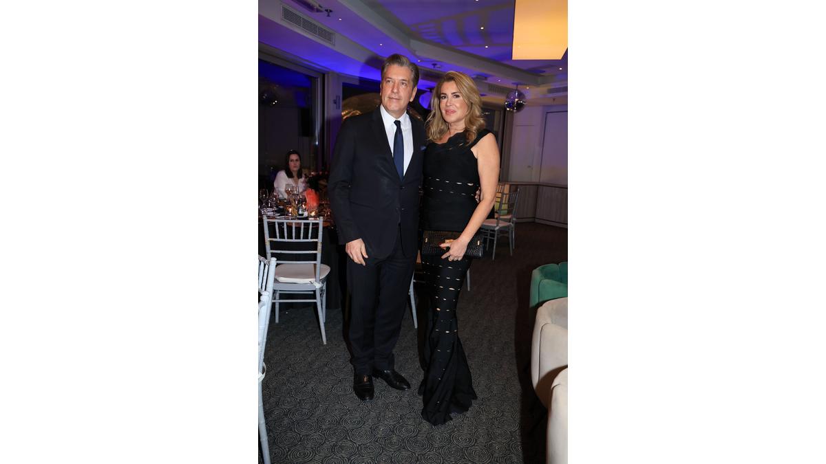 [Translate to Grec:] 