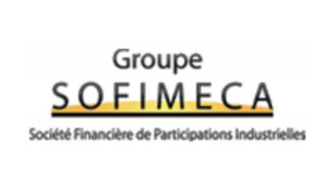 CABLING INTEGRATION SYSTEM - GROUPE SOFIMECA