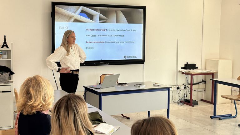 [Translate to Anglais:] 