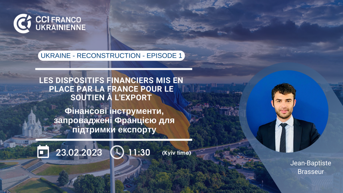 [Translate to Tchèque:] 