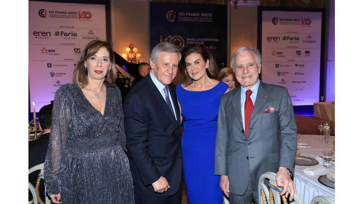 [Translate to Grec:] 