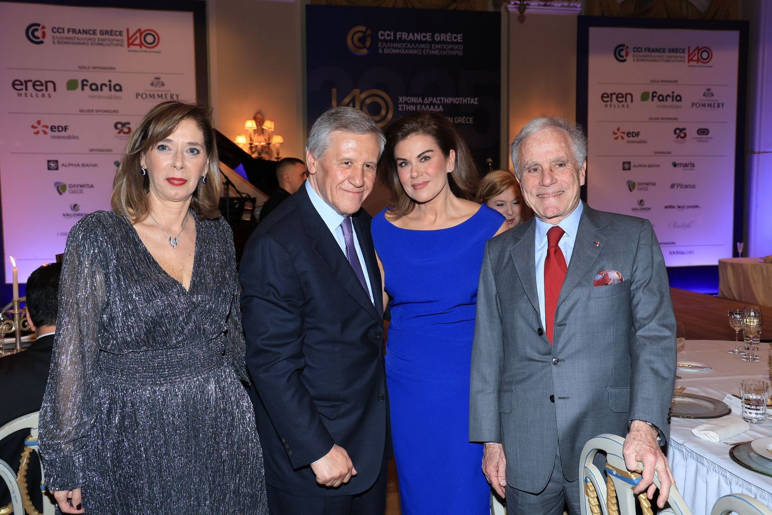 [Translate to Grec:] 