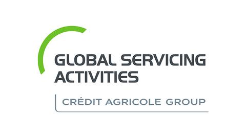 GLOBAL SERVICING ACTIVITIES LTD