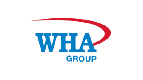 WHA CORPORATION PUBLIC COMPANY LIMITED