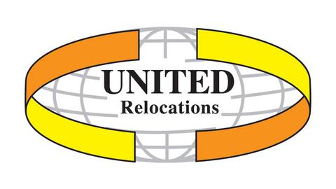 UNITED RELOCATIONS (THAILAND) CO., LTD.