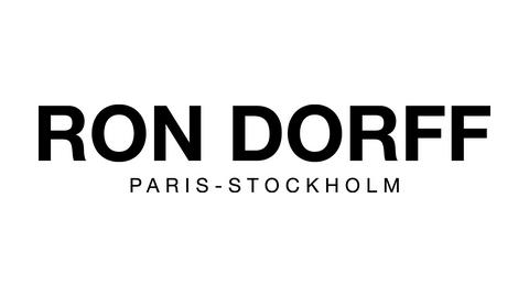 RON DORFF UK LTD