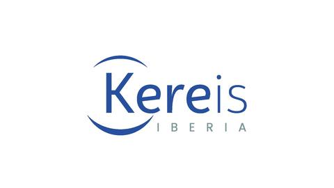 KEREIS IBERIA (CBP GROUP)