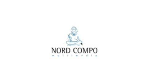 NORD COMPO