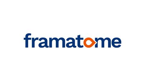FRAMATOME