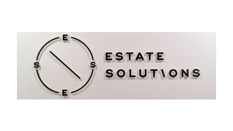 ESTATE SOLUTIONS SAL