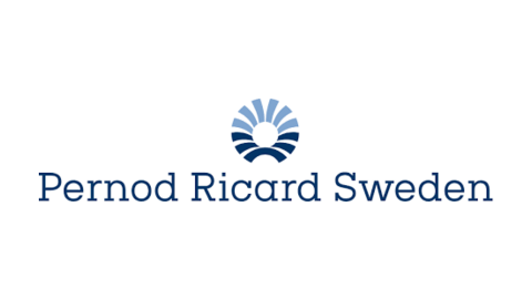 PERNOD RICARD : SWEDEN/NORTHERN EUROPE