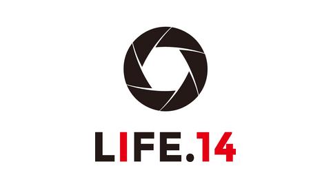 LIFE 14 INC.
