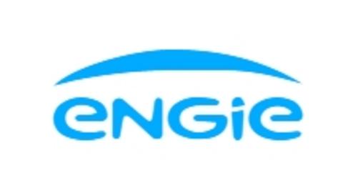 ENGIE BRASIL