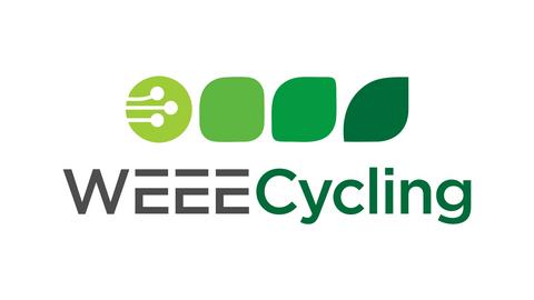 WEEECYCLING